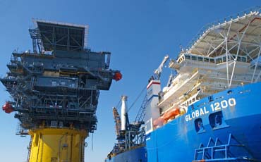 Scribe-Ridged Elements blog image