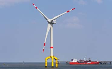 StimCommander blog image